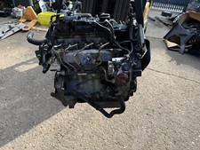 Genuine peugeot 208 for sale  AYLESBURY
