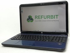 laptop hp pavilion comprar usado  Enviando para Brazil