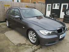 Bmw genuine e90 for sale  MELTON MOWBRAY