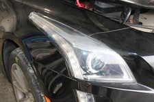 vsport cadillac cts 2015 for sale vsport cadillac cts 2015 for sale Mount Olive