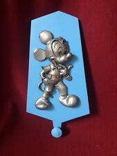 Disney productions appendino usato  Vanzaghello