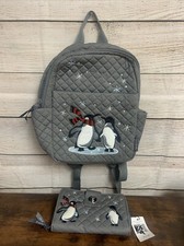 Vera bradley small for sale  West Farmington