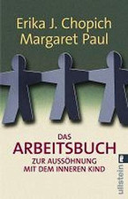 Arbeitsbuch zur aussöhnung gebraucht kaufen  Berlin