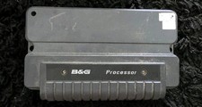 Processor for sale  RYDE
