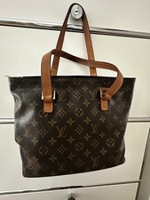 Louis vuitton vintage gebraucht kaufen  Kaufungen