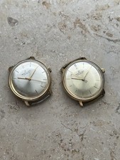 Vintage breitling konvolut gebraucht kaufen  Neumarkt i.d.OPf.