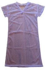 Sleep shirt orchid for sale  Saint Louis