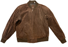 Vtg roundtree yorke for sale  Kingston Springs