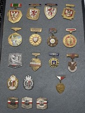 Militaria 1918 1945 gebraucht kaufen  Hergisdorf