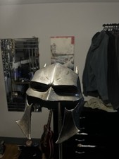 Printed batman knight for sale  HAVERFORDWEST