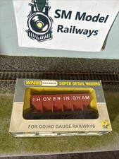 Wrenn model railway for sale  BURY ST. EDMUNDS