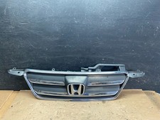 v honda cr 2005 for sale  West Babylon