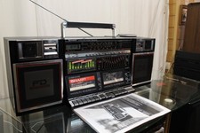 Sharp 940h 939 gebraucht kaufen  Ohrdruf