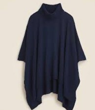Crew navy blue for sale  Findlay