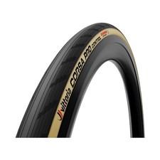 Copertone corsa pro usato  Vertemate con Minoprio