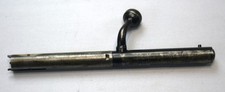 Mossberg 183kd .410 for sale  Montgomery