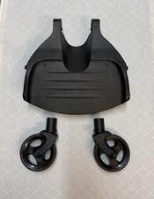Babystyle oyster ride for sale  CALDICOT