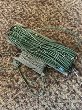 Portable antenna for sale  BENFLEET