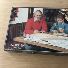 Billing boats norden for sale  SUNDERLAND