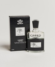 Creed aventus eau usato  Bitonto
