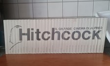 Grande cinema alfred usato  Verona