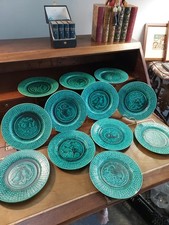 rubelles d'occasion rubelles d'occasion  Angers-