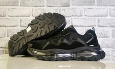 Skechers uno chaos for sale  Orlando