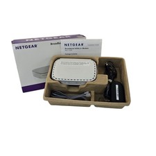 Netgear broadband dm111psp for sale  Brownwood