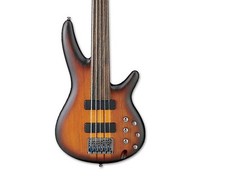 Open box ibanez for sale  Winchester