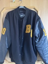 Böhse nkelz baseball gebraucht kaufen  Suhl