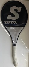 Vintage sentra sg35 for sale  Crystal Lake