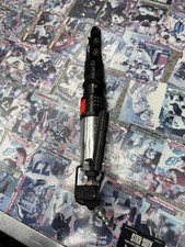 Jiffy air tool for sale  Upland