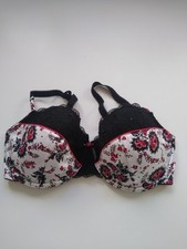 Presence black bra for sale  DEWSBURY
