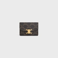 Celine card holder for sale  Newark