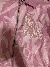 Designer jacket for sale  Stone Mountain