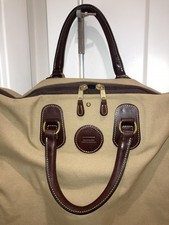 Mulholland brothers khaki for sale  Bethel Park