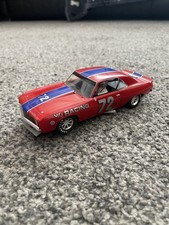 Scalextric c2577 chevrolet for sale  WELLING