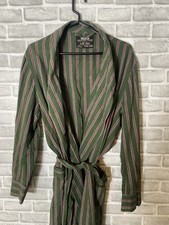 Michael vintage wool for sale  CAMBORNE