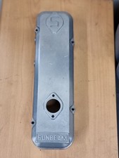 Vintage alloy holbay for sale  PLYMOUTH