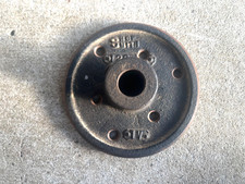Shopsmith mark 10er for sale  Cuyahoga Falls