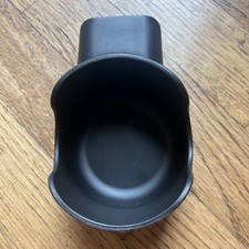 Safety 1st grand for sale  Loveland