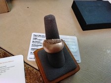 Damen silber ring gebraucht kaufen  Essen