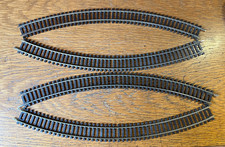 Peco setrack 226 for sale Peco setrack 226 for sale  LEEDS
