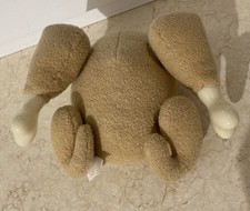 Haba biofino hähnchen gebraucht kaufen  Cham
