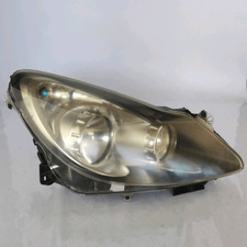 93189362 proiettore opel usato  Italia