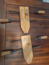wood hand screw clamp for sale wood hand screw clamp for sale Pembroke
