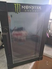 Monster energy mini for sale  Pueblo