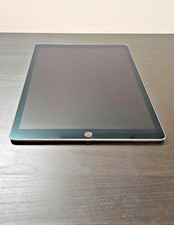 iPad Pro 12,9" (2ª Geração) 64GB – Wi-Fi + Celular, usado comprar usado  Enviando para Brazil