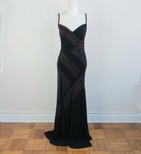 Medium tadashi black for sale  Silver Spring