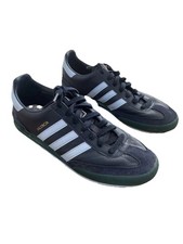 Adidas originals valencia for sale  CRAWLEY
